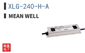 XLG-240-H-A ͼƬ